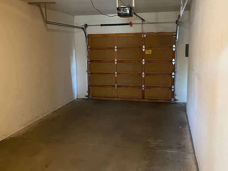 3408C Cascade Loop — Photo 12