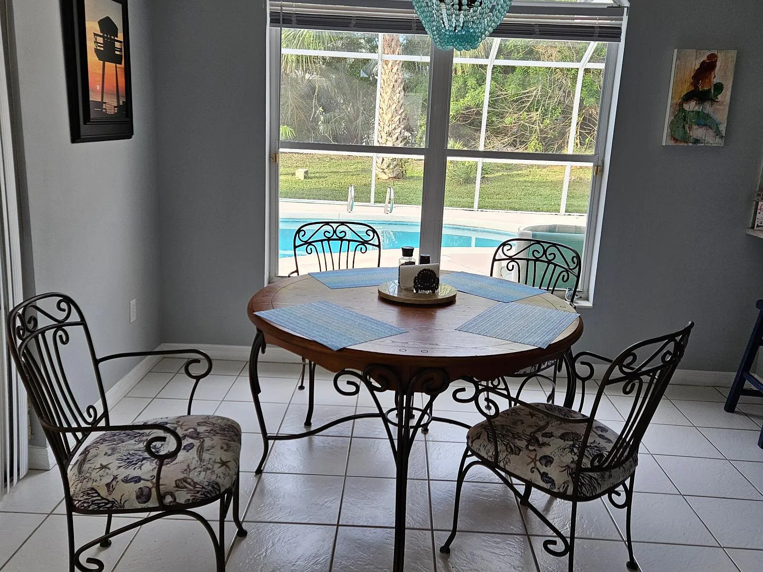 3 bed, 1500 sqft, $5,500 — Photo 3