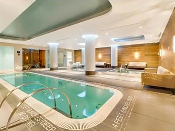 111 Fulton Street image 9 of 16