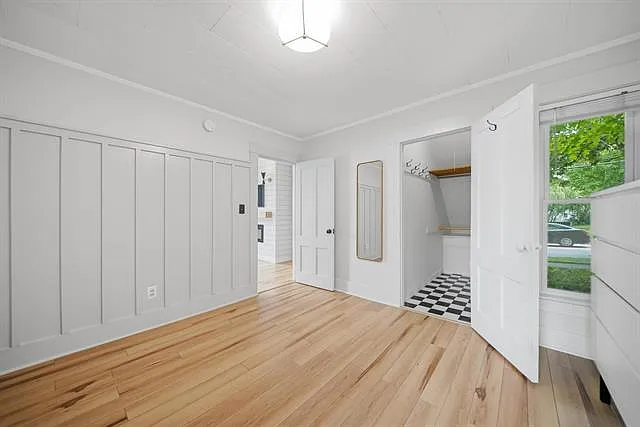 260 S Main St #1 — Photo 7