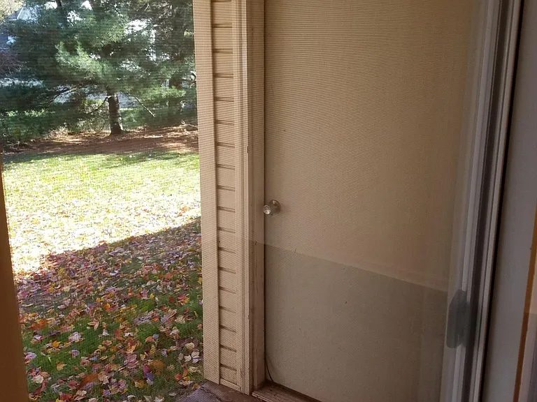 1823 Bridgetown Pike #601 — Photo 16