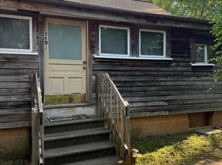 360A Highway 902, Pittsboro, NC 27312