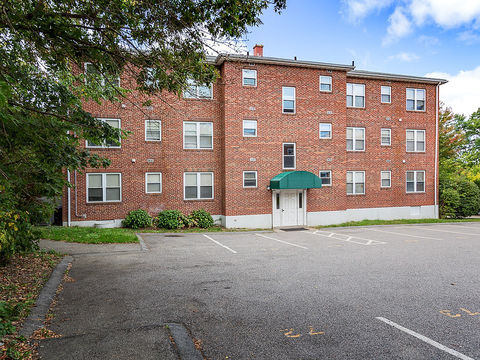 172 Newton St APT 1, Brighton, MA 02135 | Zillow