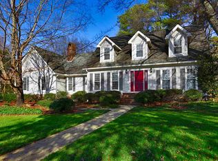 106 Michawn Ct, Madison, AL 35758