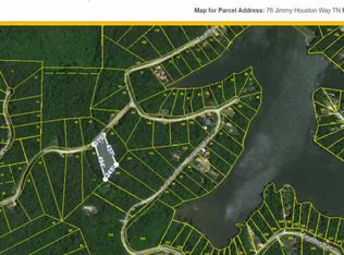 76 Jimmy Houston Way, Cedar Grove, TN 38321