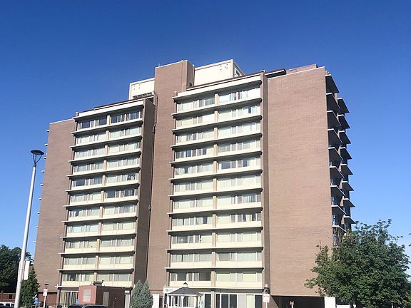 2nd image of 2334 Monroe Blvd APT 305