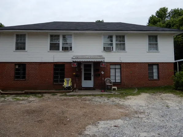 Howard Avenue 2931, 2931 Howard Ave APT D, Columbus, GA 31904