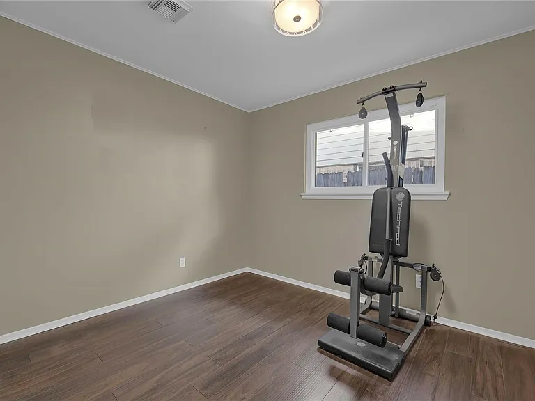 5902 Jim St — Photo 22