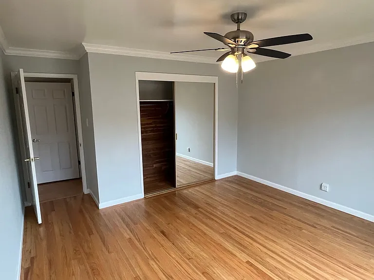 4823 Morwood Dr — Photo 21