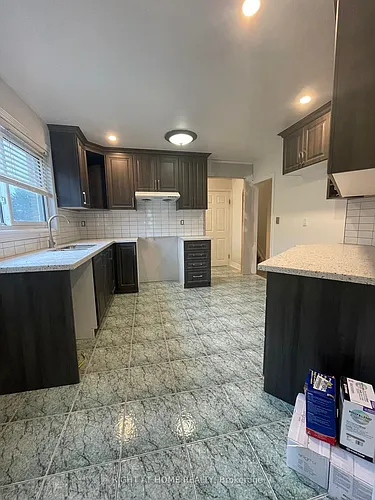 135 Avondale Blvd #MAIN Photo 1