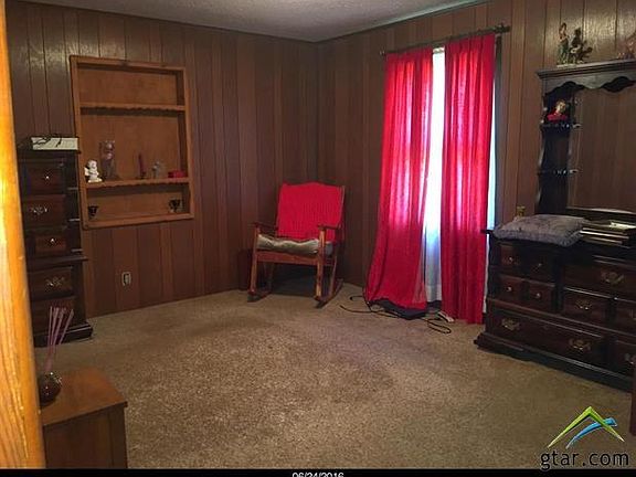 5th image of 11830 County Road 2127 N