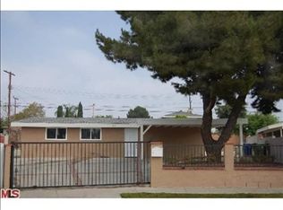 11840 Chivers Ave, Pacoima, CA 91331