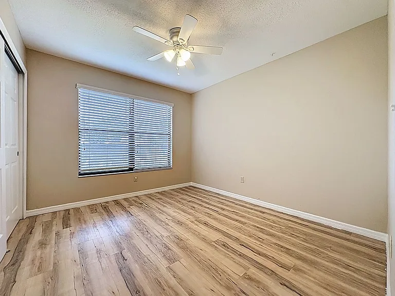 5392 Rocking Horse Pl — Photo 6