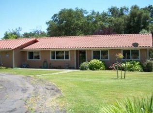 3504 Brehme Ln, Vacaville, CA 95688