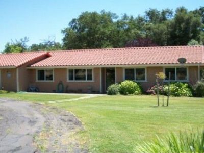 3504 Brehme Ln, Vacaville, CA, 95688
