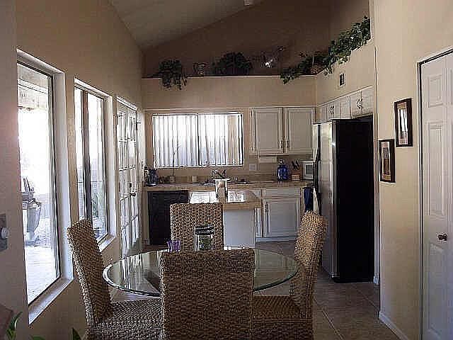 2nd image of 11108 E Sahuaro Dr