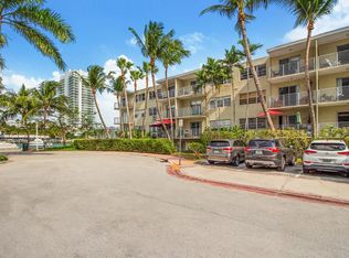 1441 Lincoln Ct, Miami Beach, FL 33139