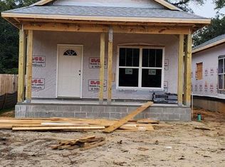 200 Blk N #M, Pensacola, FL 32502