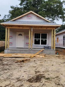 200 Blk N #M, Pensacola, FL, 32502