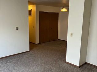 Legacy at Brookforest, Temperance, MI 48182