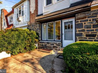 59 High St, Sharon Hill, PA 19079