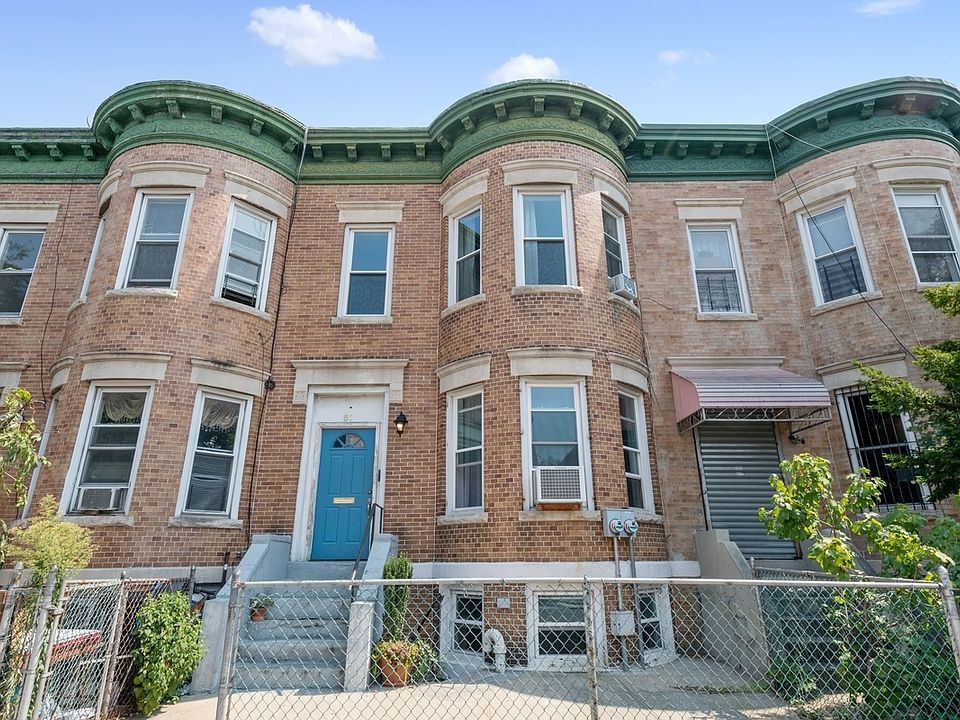 1st image of 51 E 31st St #2