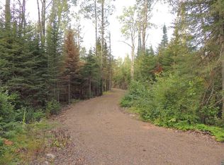 24 S Shore Dr, Grand Marais, MN 55604