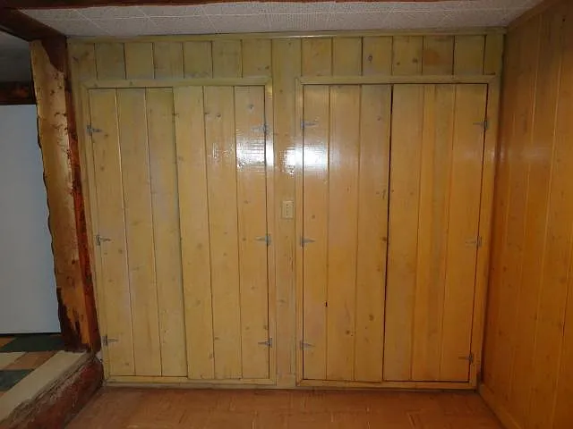 1103 Main St #5 — Photo 7