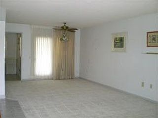1st image of 9511 W Manzanita Dr