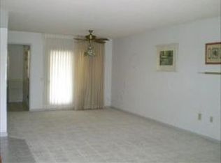 9511 W Manzanita Dr, Sun City, AZ 85373
