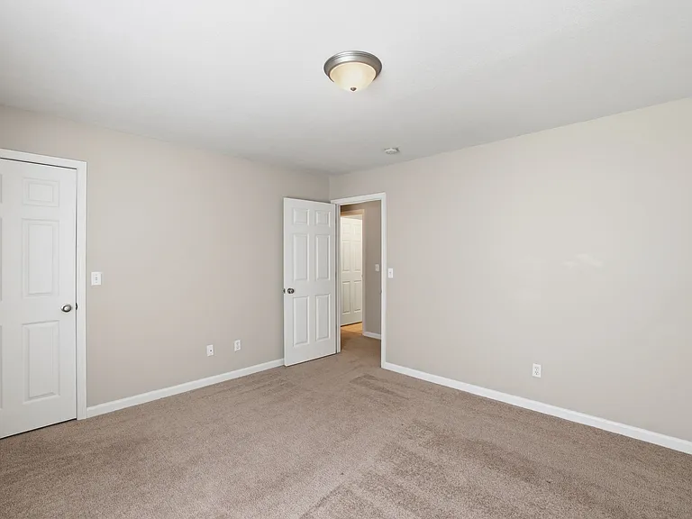 740 Marley Way #742 — Photo 14