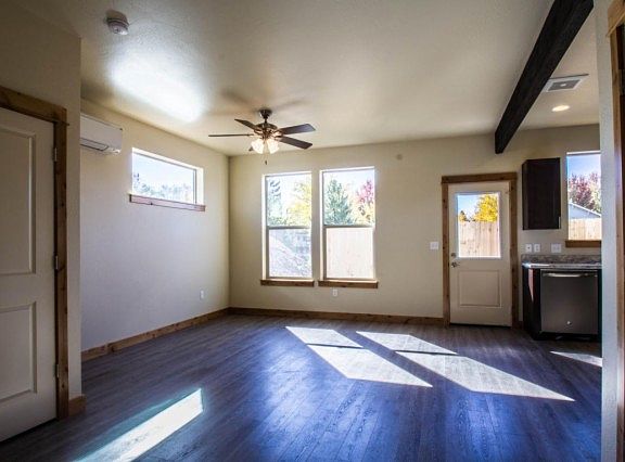 2nd image of 2305 Aspen Grove Loop