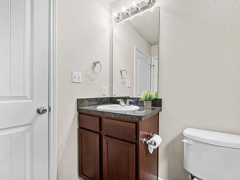 4520 Graceful Ln #489 — Photo 18