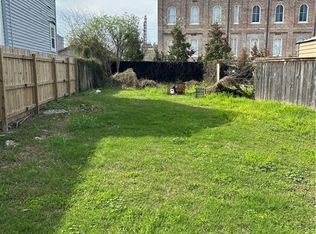 517 S Galvez St, New Orleans, LA 70119