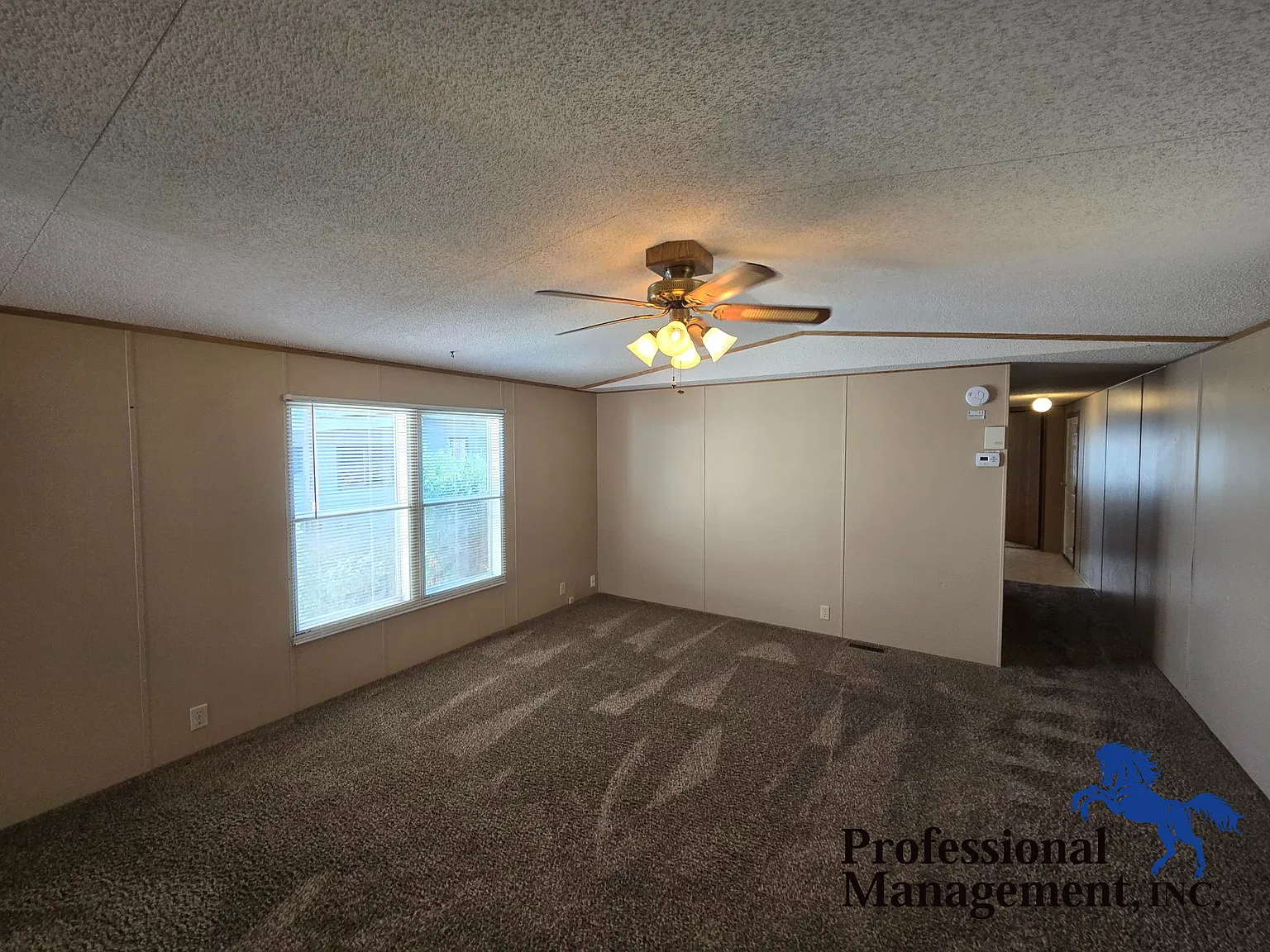 2 bed, 1400 sqft, $1,395 — Photo 3