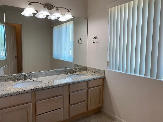 17116 E Salida Dr #A — Photo 24