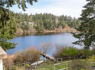 2780 Ritten Rd, Nanaimo, BC V9X 1W4