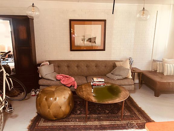4th image of 1220 Elm St #1