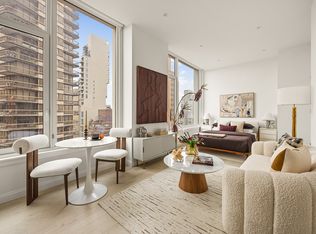 1026 3rd Ave #PENTHOUSE 1B, New York, NY 10065