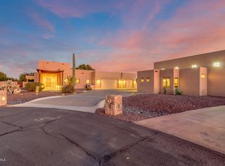 5311 N 130th Ave, Litchfield Park, AZ 85340