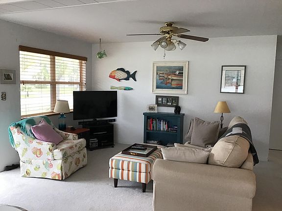 2nd image of 65 Tropical Dr