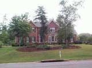 320 Crystal Ct, Athens, GA 30606