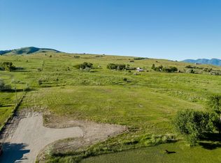 41164 Baypoint Rd, Polson, MT 59860