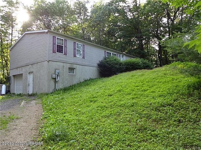 2nd image of 350 Vista Cir