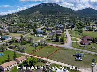 0 Knight St, Helena, MT 59601