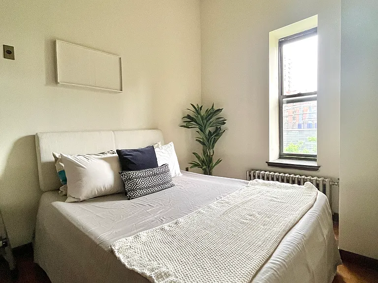 117 W 92nd St #PHA — Photo 6