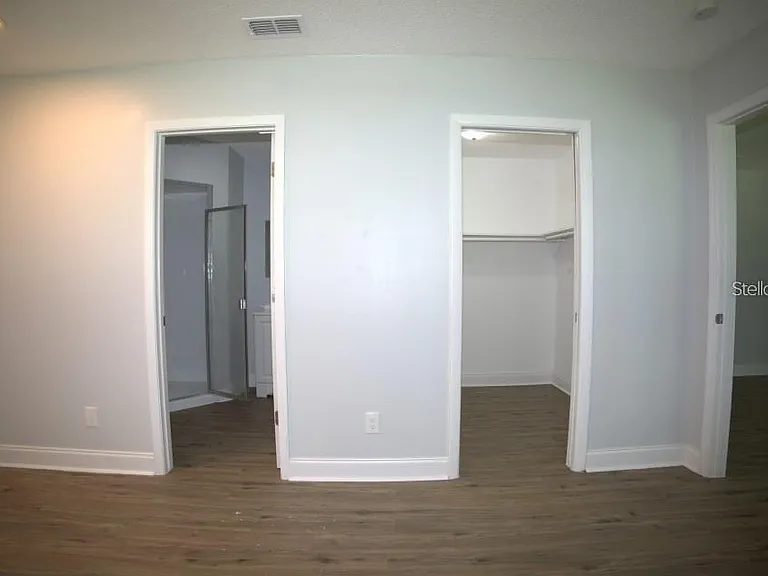 36921 Church Ave — Photo 32
