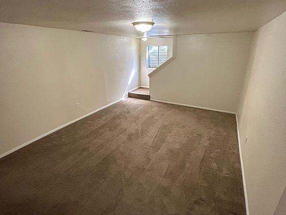 2nd image of 8568 S Wasatch Blvd