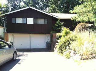 9709 48th Ave NE, Seattle, WA 98115