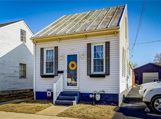 110 S Moore St, Waterloo, IL 62298